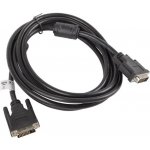 Lanberg CA-DVID-10CC-0030-BK – Hledejceny.cz