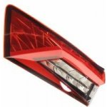 Zadní světlo levé vnější TOP LED Valeo 565945207A Škoda Kodiaq – Hledejceny.cz
