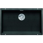 Blanco Dalago 6 černá – Zboží Dáma