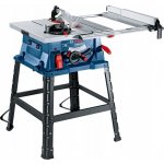 Bosch GTS 635-216 0.601.B42.001 – Zboží Dáma Bosch GTS 635-216 0.601.B42.001 – Zboží Dáma
