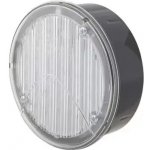 HELLA Zadní světlo HE 2SD964169-331 – Hledejceny.cz
