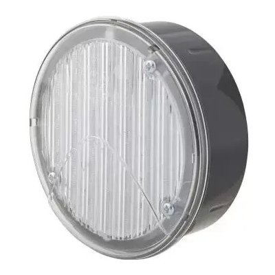 HELLA Zadní světlo HE 2SD964169-331 – Hledejceny.cz