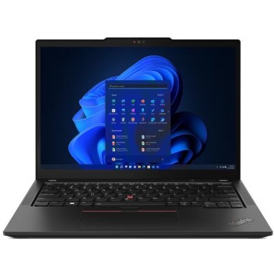 Lenovo ThinkPad X13 G4 21J30065CK – Sleviste.cz