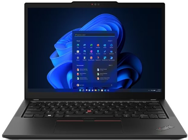 Lenovo ThinkPad X13 G4 21J30065CK