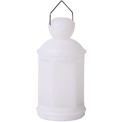 Lucide 13809/20/61 – Hledejceny.cz
