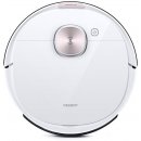 Ecovacs Deebot T8