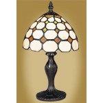 Rabalux 8072 – Sleviste.cz