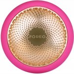 Foreo Ufo mini Pearl Pink – Zboží Mobilmania