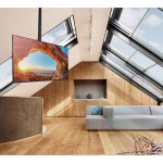 Maclean MC-943 – Sleviste.cz