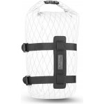 Rhinowalk na vidlice BHD0013 – Hledejceny.cz