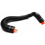 Hadice servořízení Citroën Berlingo, Peugeot Partner 2008-2018 z čerpadla do nádržky 4012Q9 – Hledejceny.cz