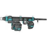 Makita E-05175 Brašna na opasek 880x170x310mm – Zboží Dáma