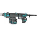 Makita E-05175 Brašna na opasek 880x170x310mm – Zbozi.Blesk.cz