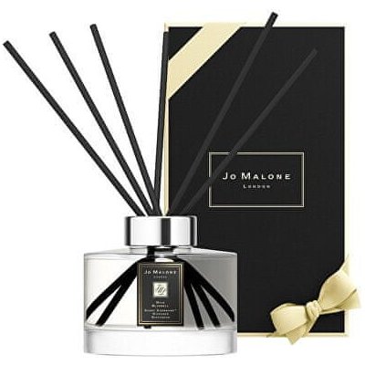 Jo Malone Wild Bluebell difuzér 165 ml – Zboží Dáma
