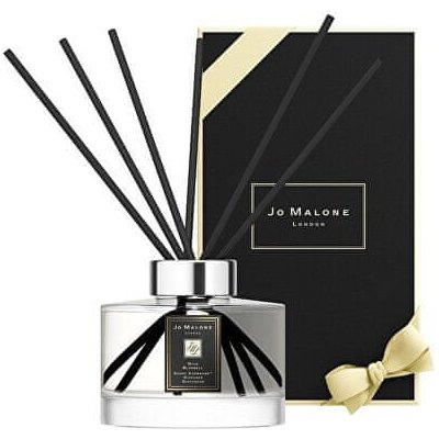 Jo Malone Wild Bluebell difuzér 165 ml – Zboží Mobilmania