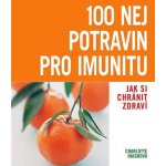 100 nej potravin pro imunitu – Hledejceny.cz