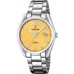 Festina 20683/8 – Zboží Dáma