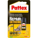 PATTEX Repair Extreme 8g – Zbozi.Blesk.cz