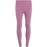 ICEBREAKER Wmns 260 Zoneknit Seamless 25 Tights, Deco – Zboží Dáma