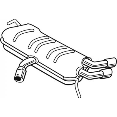 WALKER WA 25129 – Hledejceny.cz