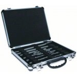 Bosch 2608579916 – Hledejceny.cz