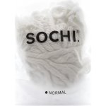 Sochi Stringy Yoyo provázky Bílá XL 100 kusů – Sleviste.cz