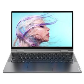 Lenovo Yoga C740 81TC00AFCK