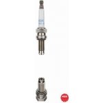 Exide Equipment 12V 180Ah 1000A ET1300 – Zboží Živě