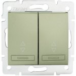 Kanlux 25369 DOMO – Hledejceny.cz