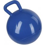 Nafukovací balón pro koně – Hledejceny.cz