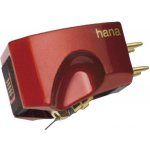 HANA Umami Red UR Phono Cartridge – Zboží Živě