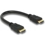 Delock 83352 – Hledejceny.cz