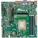 Supermicro MBD-X13SAZ-F-B – Zboží Mobilmania