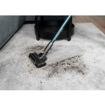 Concept VP6045 – Zbozi.Blesk.cz