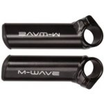 M-Wave Eco – Zboží Dáma