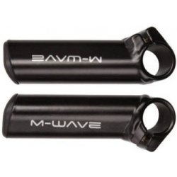 M-Wave Eco