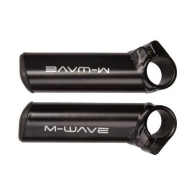 M-Wave Eco – Zboží Dáma