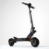 Kugoo Kirin G2 master