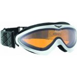 Uvex Corus pola – Zboží Dáma