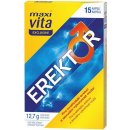 Maxivita Exclusive Erektor 15 kapslí