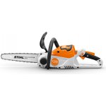 STIHL MSA 70 C-B SET+ – Zbozi.Blesk.cz