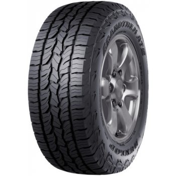 Dunlop Grandtrek AT5 265/70 R16 112T