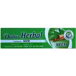 Dabur s neemem DS05.179 100 ml – Hledejceny.cz