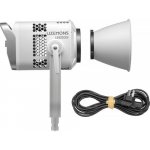 Godox Litemons LE600Bi (White) Bi-Color LED foto/video světlo – Zbozi.Blesk.cz