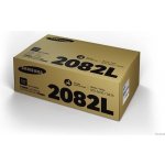 Samsung MLT-D2082L - originální – Zbozi.Blesk.cz