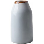 Váza 16 cm – Gaya Solatelier Day North – Hledejceny.cz