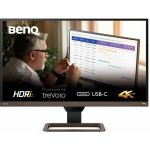 BenQ EW2780U – Hledejceny.cz