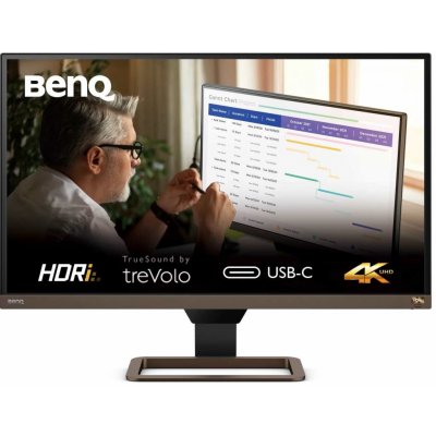 BenQ EW2780U – Hledejceny.cz