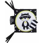 TM Toys Gagagu smyslová knížka Mýval – Hledejceny.cz