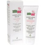 Sebamed balzám na ruce a nehty 75 ml – Hledejceny.cz